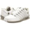 image:imageKSwiss Mens Rinzler GT TrainersWht Dove Castorgray