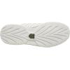 image:imageKSwiss Mens Rinzler GT TrainersWht Dove Castorgray