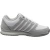 image:imageKSwiss Mens Rinzler GT TrainersWht Mcrochp Smkdperl