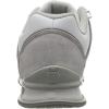 image:imageKSwiss Mens Rinzler GT TrainersWht Mcrochp Smkdperl