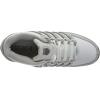 image:imageKSwiss Mens Rinzler GT TrainersWht Mcrochp Smkdperl