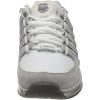 image:imageKSwiss Mens Rinzler GT TrainersWht Mcrochp Smkdperl