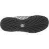 image:imageKSwiss Mens Rinzler GT TrainersWht Mcrochp Smkdperl