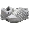 image:imageKSwiss Mens Rinzler GT TrainersWht Mcrochp Smkdperl