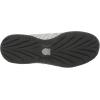 image:imageKSwiss Mens Rinzler GT TrainersWht Smkdpearl Camo
