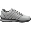 image:imageKSwiss Mens Rinzler GT TrainersWht Smkdpearl Camo