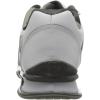 image:imageKSwiss Mens Rinzler GT TrainersWht Smkdpearl Camo