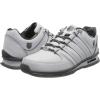 image:imageKSwiss Mens Rinzler GT TrainersWht Smkdpearl Camo