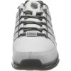 image:imageKSwiss Mens Rinzler GT TrainersWht Smokedpearl Camo