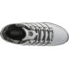 image:imageKSwiss Mens Rinzler GT TrainersWht Smokedpearl Camo