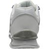 image:imageKSwiss Mens Rinzler GT TrainersWht Wht Corporate