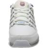 image:imageKSwiss Mens Rinzler GT TrainersWht Wht Corporate