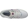 image:imageKSwiss Mens Rinzler GT TrainersWht Wht Corporate