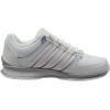 image:imageKSwiss Mens Rinzler GT TrainersWht Wht Corporate