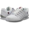 image:imageKSwiss Mens Rinzler GT TrainersWht Wht Corporate