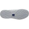 image:imageKSwiss Mens Rinzler GT TrainersWht Wht Corporate