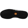 image:imageKSwiss Mens Rinzler GT TrainersWt Orngppy Bk