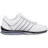 image:imageKSwiss Mens Rinzler SneakerWhite