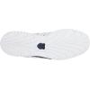 image:imageKSwiss Mens Rinzler SneakerWhite