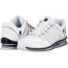image:imageKSwiss Mens Rinzler SneakerWhite
