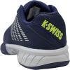 image:imageKSwiss Mens SneakerBlue