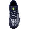 image:imageKSwiss Mens SneakerBlue