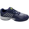 image:imageKSwiss Mens SneakerBlue