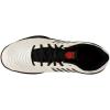 image:imageKSwiss Mens SneakerBright White Stretch Limo High Risk Red