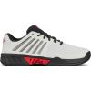 image:imageKSwiss Mens SneakerWhite