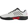 image:imageKSwiss Mens SneakerWhite