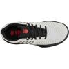 image:imageKSwiss Mens SneakerWhite