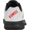 image:imageKSwiss Mens SneakerWhite