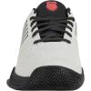 image:imageKSwiss Mens SneakerWhite