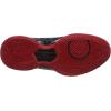 image:imageKSwiss Mens SpeedEx Padel ShoeBlack Black Lollipop White 073 M