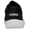 image:imageKSwiss Mens SpeedEx Padel ShoeBlack Black White Algiers Blue 029