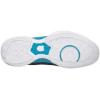 image:imageKSwiss Mens SpeedEx Padel ShoeBlack Black White Algiers Blue 029