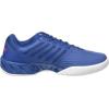 image:imageKSwiss Mens SpeedEx Padel ShoeDark Blue Bittersweet White