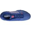 image:imageKSwiss Mens SpeedEx Padel ShoeDark Blue Bittersweet White