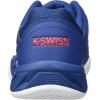 image:imageKSwiss Mens SpeedEx Padel ShoeDark Blue Bittersweet White