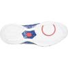image:imageKSwiss Mens SpeedEx Padel ShoeDark BlueBittersweet