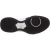 image:imageKSwiss Mens SpeedEx Padel ShoeWhite White Black 129m