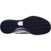 image:imageKSwiss Mens SpeedEx Padel ShoeWhite White Navy Silver 167 M