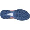 image:imageKSwiss Mens SpeedexWhite Infinity Scarlet Ibis