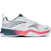 image:imageKSwiss Mens SpeedexWhite Stargazer Neon Blaze