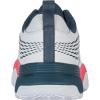 image:imageKSwiss Mens SpeedexWhite Stargazer Neon Blaze