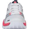 image:imageKSwiss Mens SpeedexWhite Stargazer Neon Blaze