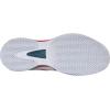 image:imageKSwiss Mens SpeedexWhite Stargazer Neon Blaze