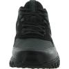 image:imageKSwiss Mens Tubes 200 Trail Running ShoeBlackBlack