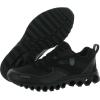 image:imageKSwiss Mens Tubes 200 Trail Running ShoeBlackBlack