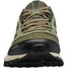 image:imageKSwiss Mens Tubes 200 Trail Running ShoeMayflyJet BlackTurtledove